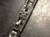 Front seatbelt 8207957