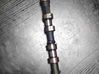 Camshaft 2246500