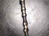 Camshaft 2246500