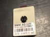Antenos stiprintuvas 9110621