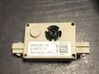 Antenos stiprintuvas 6990090
