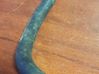 Engine coolant pipe/hose 1384712