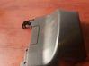 Steering wheel column trim 6950265