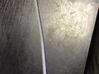 Front door cable line 7059969