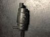 Windscreen/windshield washer pump 1377830