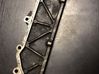 Timing chain cover 1722478