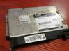 Gearbox control unit/module 1422021