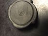 Coolant expansion tank/reservoir cap 1719167