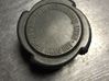 Coolant expansion tank/reservoir cap 1719167