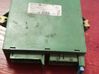 Alarm control unit/module 1388907