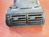 Rear air vent grill 1375561