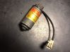 Seat adjustment motor 1379411