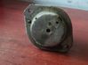 Engine mount bracket 6761090