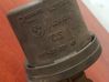 Air filter 1438836