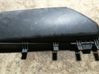 Cabin air micro filter cap 6913503