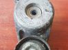 Napinacz paska alternatora A6422000070