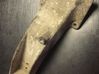 Engine mounting bracket 1092973