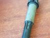 High voltage ignition coil 0221504100