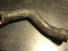 Engine coolant pipe/hose 1287182