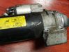Starter motor 7823700