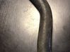 Engine coolant pipe/hose 1284096