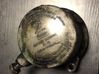 Oil filter cover 1285915
