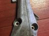 Engine mounting bracket 6760307