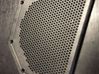 Subwoofer grill/trim 6925337