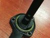 Sensor 1393404