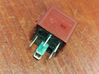 Other relay 1393404