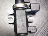 Vacuum valve 72279600