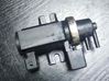 Turbo solenoid valve 72279600