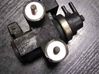 Turbo solenoid valve 72279600