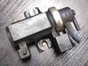 Turbo solenoid valve 72279600