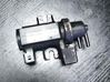 Turbo solenoid valve 72279600