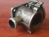 EGR vārsts 7791480