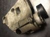 A/C compressor mount bracket 7512556