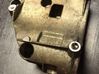 A/C compressor mount bracket 7512556