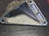 Engine mounting bracket 6761149