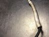 Lambda probe sensor 7545244