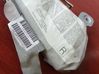 Front door airbag 34826833204