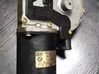 Wiper motor 8360603