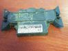 Ultrasonic Sensor 6938049