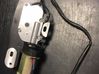 Tailgate/trunk/boot lift motor 8362371