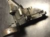 Engine mounting bracket 2245747