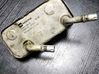 Gearbox / Transmission oil cooler 1712340