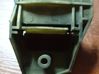 Radiator mount bracket 2247894