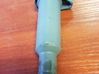 High voltage ignition coil 0221504471