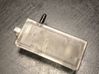 Glove box light 6962045