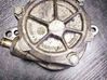 Vacuum pump 2249939